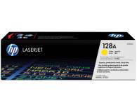 HP 128A magenta 1300str. - 61407 - zdjęcie 1